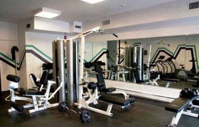1 bed, 1 bath, 775 sqft, $2,150, Unit 78-6