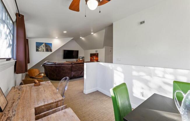 4 beds, 3 baths, 2,500 sqft, $10,500