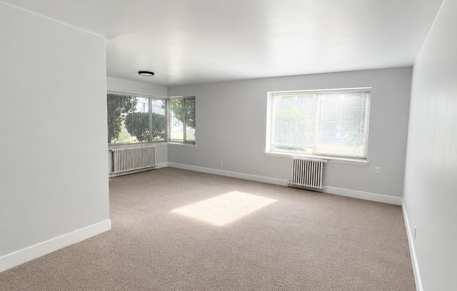 1 bed, 1 bath, 800 sqft, $1,845, Unit Hamrick 03