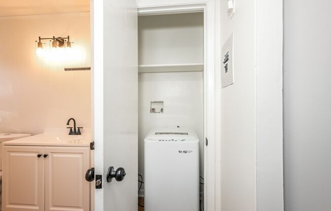 1 bed, 1 bath, 750 sqft, $1,099, Unit 7