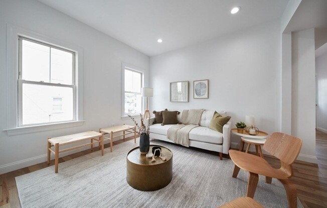 14 COTTAGE ST
