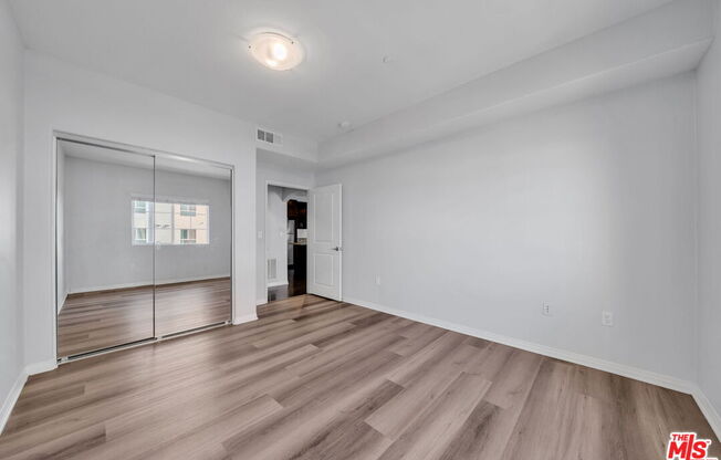 1 bed, 1 bath, 715 sqft, $2,195, Unit 305