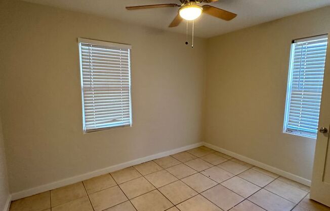 2 beds, 1 bath, $1,795