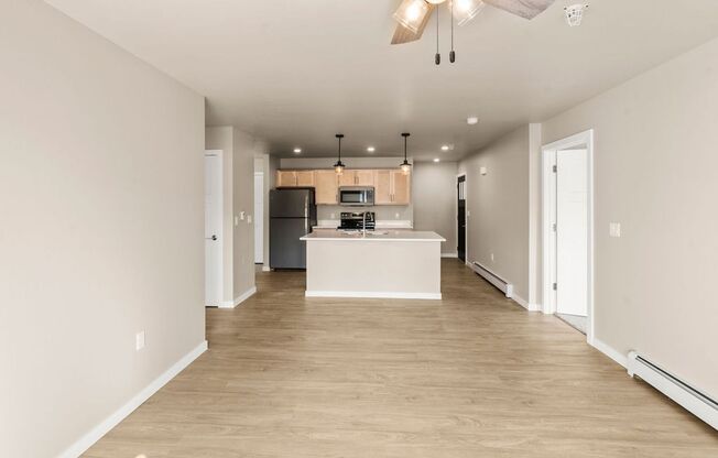 2 beds, 2 baths, 1,196 sqft, $1,849.99, Unit 184-01