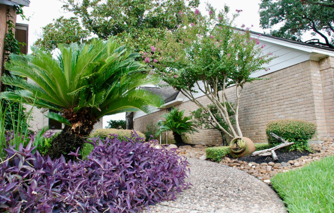 20204 ATASCOCITA SHORES DR