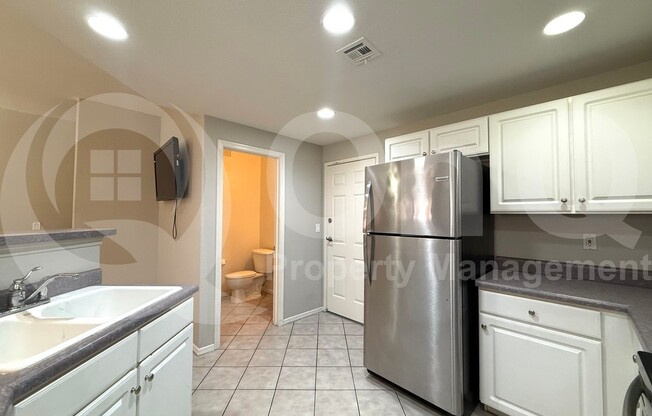 3150 E BEARDSLEY RD