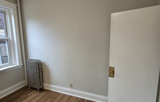 Partner-provided photo for $2900 unit