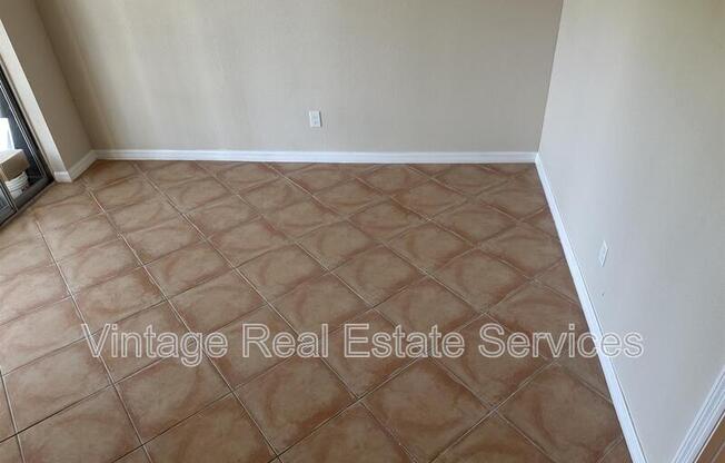 9119 TUDOR DR