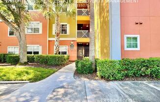 4207 S DALE MABRY HIGHWAY