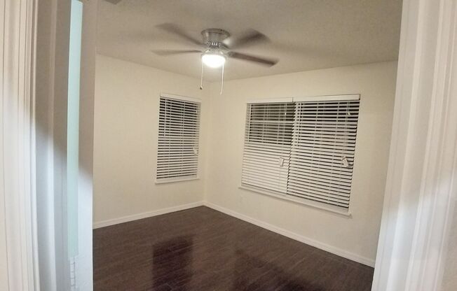 2 beds, 2 baths, $1,650, Unit # 12200