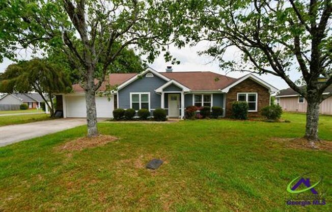107 Molland Drive