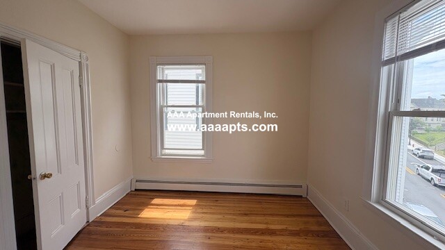 405 FRY ST