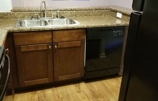 Partner-provided photo for $1175 unit