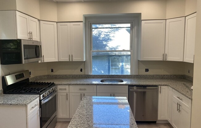 75 PETER PARLEY RD