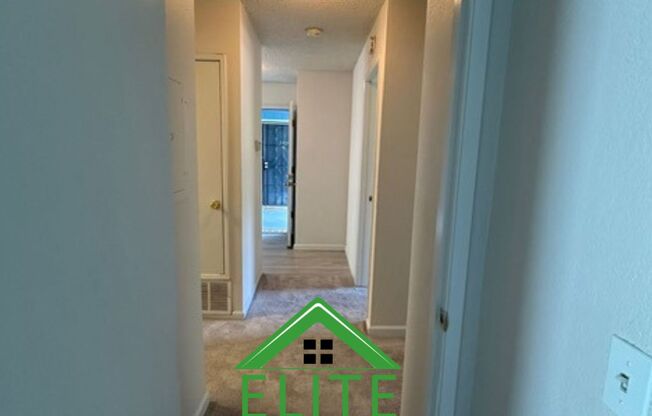 2 beds, 2 baths, $1,850, Unit APARTMENT 234