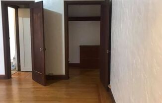 Studio, 1 bath, $1,995, Unit #8