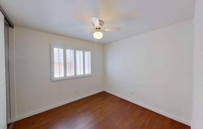 3 beds, 2 baths, $4,200