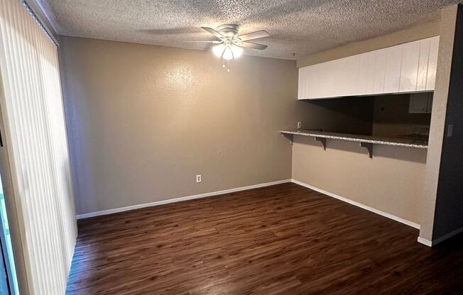 909 Pacheco Rd
