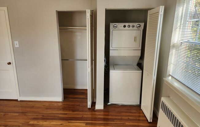 1 bed, 1 bath, 663 sqft, $1,795, Unit D-02