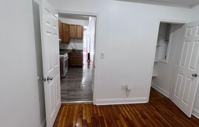 136 Chestnut Investment LLC