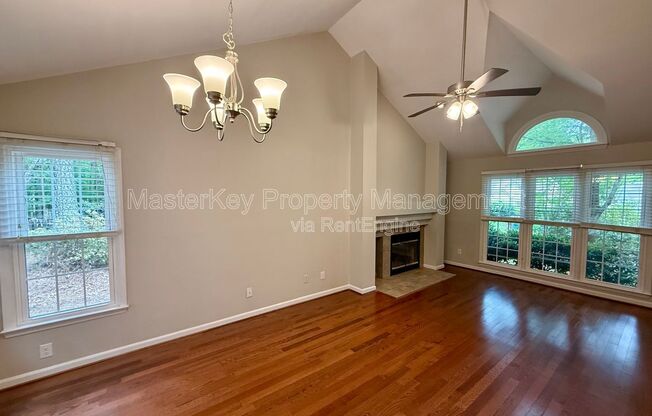 103 MIRAMAR CT
