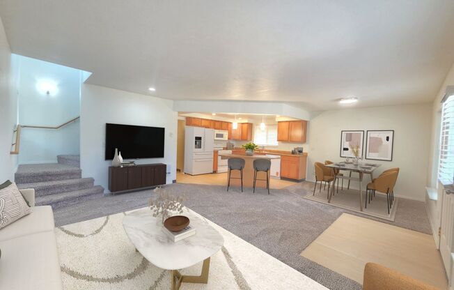 12604 12606 N FLORIDA ST