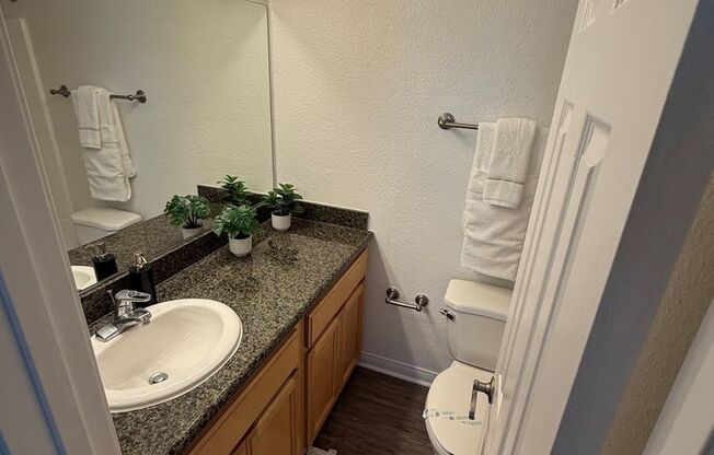 2 beds, 2 baths, 850 sqft, $3,055, Unit 821-09