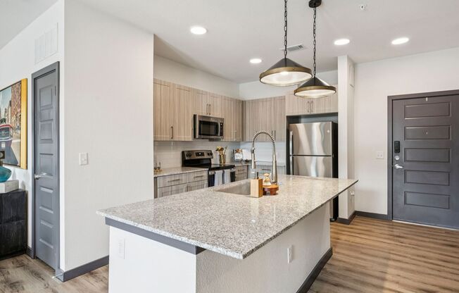 2 beds, 2 baths, 1,120 sqft, $1,949, Unit 5223