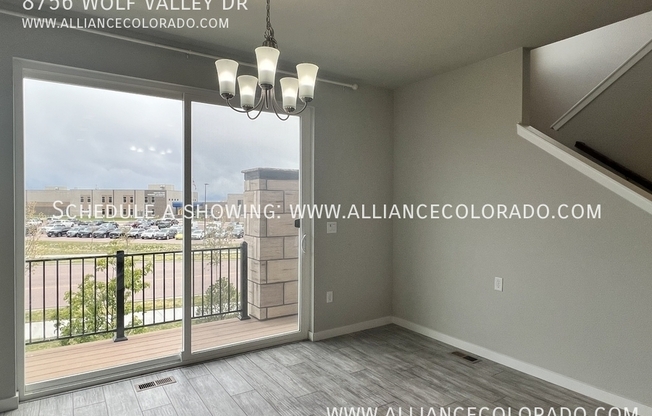 8756 WOLF VLY DR