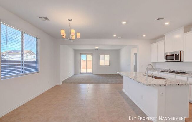 882 Sycamore Falls Ct