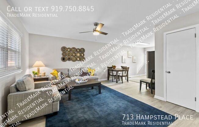 713 HAMPSTEAD PL