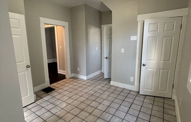 4 Bedroom in Southern Orchards