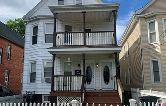 232 MANSION ST