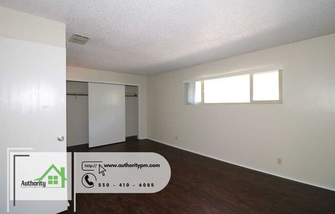 2 beds, 1.5 baths, 850 sqft, $1,350, Unit Unit 5