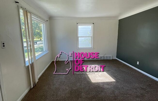 3 BEDROOM | 1 BATH | FREE PRE SCREEN