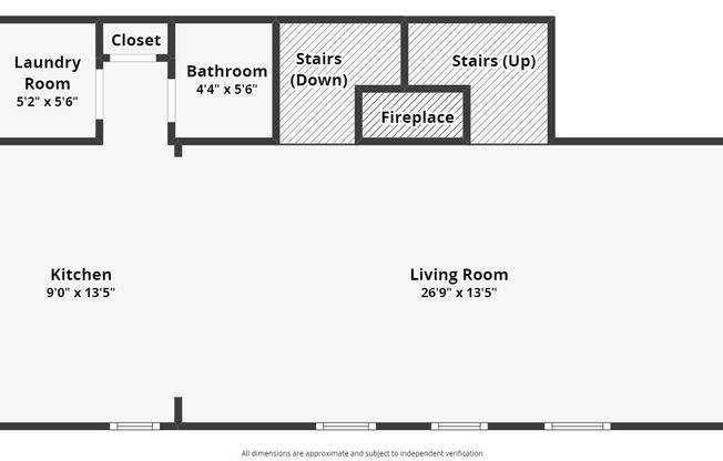 3 beds, 3.5 baths, $3,395, Unit UNIT 96