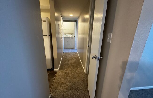1 bed, 1 bath, 755 sqft, $999, Unit 6006F