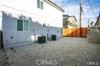 4 beds, 2 baths, 1,421 sqft, $3,350, Unit 1/2