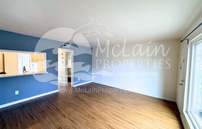 4193-4199 Illinois St