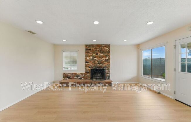 1114 STOVALL AVE
