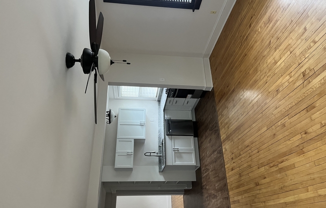 1618 Charles