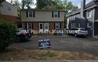 1331 MAIN ST SW