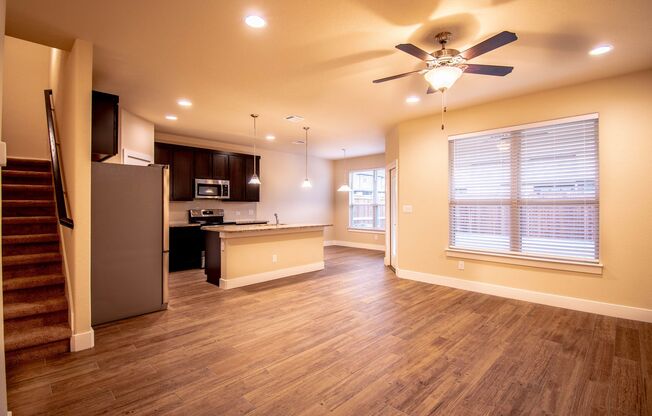 347 Madison Oaks, Georgetown, TX