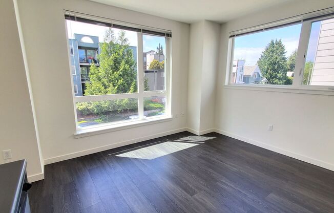 Studio, 1 bath, 245 sqft, $1,495, Unit 301