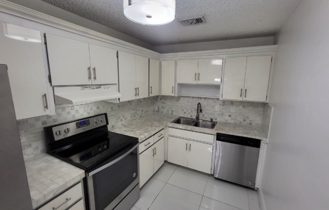 22125 SW 103 CT