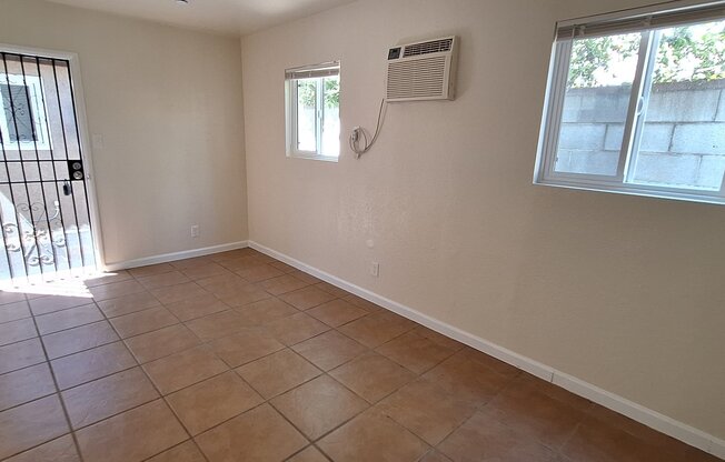 13453 1/4 FILMORE ST