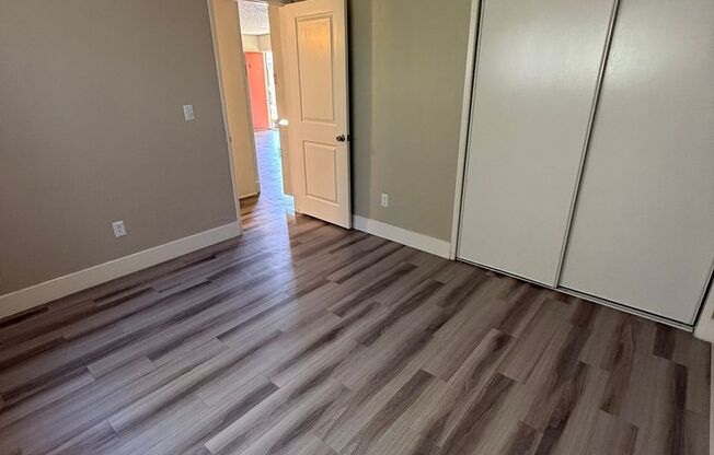 2 beds, 1 bath, 860 sqft, $1,745, Unit 10176C