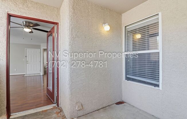 2 beds, 2 baths, $1,300, Unit UNIT # 1190