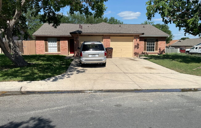 5512 LOCHMOOR