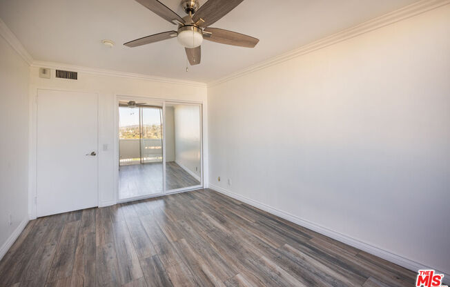 2 beds, 2 baths, 1,377 sqft, $4,950, Unit 702